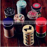 Beer Cooler Tin thumbnail-1