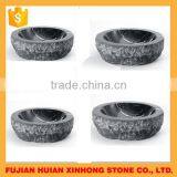 Modern Stone Wash Basin,stylish Wash Basin Sink for Bathroom thumbnail-4