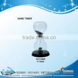 Sand Hourglass STC15MR thumbnail-1