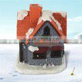 Polyresin Statue Home Decor Products thumbnail-1
