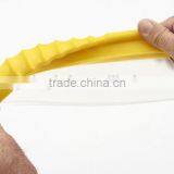 Flexible Silicone Window Car Wash Water Blade Better Than Towel thumbnail-4