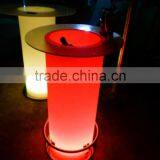 2016 Led Night Club Tables thumbnail-2