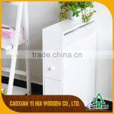 Cheap Factory Wooden Cabinet With Small Drawers Furniture thumbnail-2