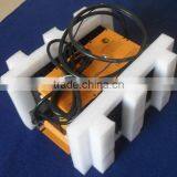 3kw HF-PFC Li-ion Battery Charger With CANbus Communicaiton for Electric Car thumbnail-5