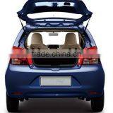 2014 New Car (1.0L) thumbnail-5