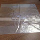 Biodegradable Waterproof Film,waterproof Plastic Bags for Clothing Store thumbnail-2