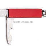 Top Quality Hand Tool Set for Promotion&gift,tool Kit Set thumbnail-1