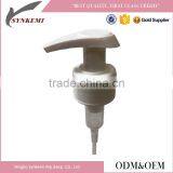 Wholesale Liquid Lotion Pump Dispenser 28/410 thumbnail-1