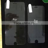 Tempered Glass Screen Protector for IPhone 7 thumbnail-2