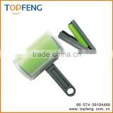 Sticky Rollers for Lint/Folding Lint Roller /Clothes Cleaning Roller/Washable Lint Roller thumbnail-4