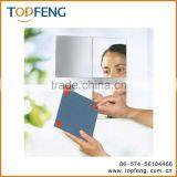 Adhesive Tape thumbnail-2