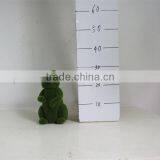 SJ140927 Wholesale Small Gardendecorative Animals Indoor thumbnail-2