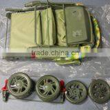 Baby Carriage thumbnail-5