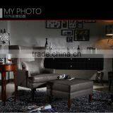 Comfortable Sofa Chairs thumbnail-2