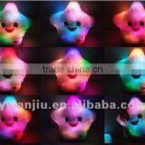 Supply Fashion LED Light Cushion New Design Cushion Small Order thumbnail-1