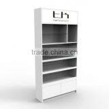 Nail Polish Organizer Case Display Wholesale Products for Manicure F-1220-2R2S thumbnail-1