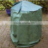 Outdoor Furniture Cover thumbnail-1