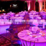 Wedding Centerpieces for Banquet Table Decoration Wedding Centerpiece thumbnail-1
