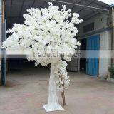 Large Artificial Cherry Blossom Tree for Weddings thumbnail-3