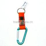 2013 new climbing hook with pvc label