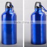 BPA Free Stainless Sports Steel Bottle/Stainless Steel Bottle/Stainless Steel Drink Bottle thumbnail-1