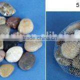 0.5kgs River Stones Bulk thumbnail-5