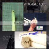 Rattan Core High Quality thumbnail-2