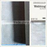 Rattan Webbing thumbnail-2