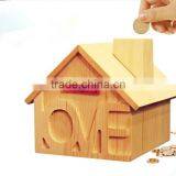 Toys House thumbnail-1