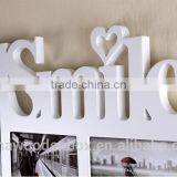 Molden Decorate Wooden Picture/photo Frame thumbnail-3
