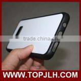 Promotion Case for Samsung s8 Edge, Dye Sublimation Cell Phone Case thumbnail-5