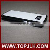 Promotion Case for Samsung s8 Edge, Dye Sublimation Cell Phone Case thumbnail-6