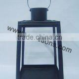 Fancy Decorative Lanterns, Large Metal Lanterns thumbnail-1