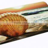 High Quality Polyester Anti Fatigue Kitchen Comfort Mat thumbnail-2