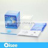 DIY Handmade Gifts for Kids - Crystal Growing Kit Flower thumbnail-4