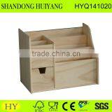 Discount Factory Sales Promotion Wooden Office Stationery thumbnail-1