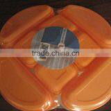 Mini Lunch Box Set,food Container Set thumbnail-2