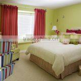 Fabric Box Fabric Storage Box Paper Storage Box thumbnail-1