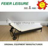 Hot Sell Rattan Furniture China thumbnail-1