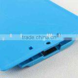 A5 Folder/writing Board With Scale thumbnail-5