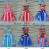 In Stock 2014 Newest Lovely Tutu Bow Holder Wholesale Holiday Decoration & Gift Sales Promotion Gift thumbnail-1