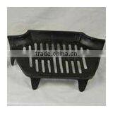 Fireplace Grate LMFR-12P18 thumbnail-1