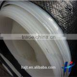 ASTM/GB Standard Low Price HDPE/PVC/EVA Waterproof Liner Geomembrane thumbnail-2