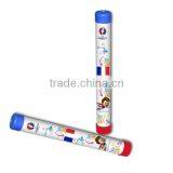 Magic Sound Cheering Stick for Football Fan With EN71 thumbnail-3