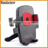 Car Air Vent Phone Holder thumbnail-4