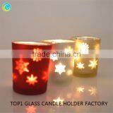 Inexpensive Wedding Centerpieces Ideas Made in China thumbnail-5