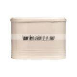 Cream Kitchen Pasta Packaging thumbnail-6