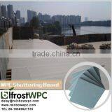 WPC / PVC Sheet for Buildings thumbnail-6