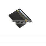 Leather Credit Card Holder Wallet Custom Credit Card Holder Wholesale thumbnail-4