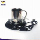 Hot Selling Safe Electri Coffee And Tea Heater thumbnail-1